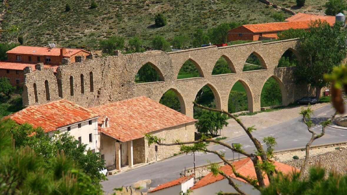 El PSPV Morella alerta que Sangüesa ha deixat caducar la tramitació urbanística de Santa Llúcia.