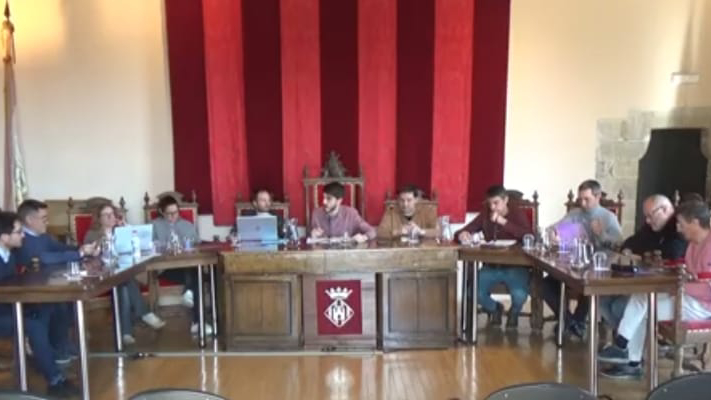 El PSPV Morella alerta: falta de respecte, documentació i transparència per al possible pressupost 2026